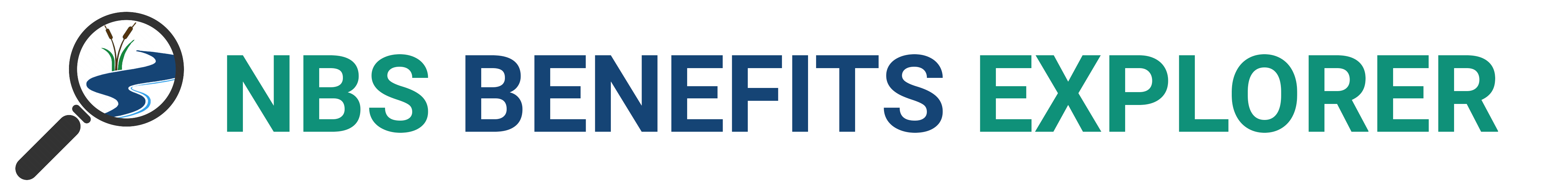 NBS Benefits Explorer Logo